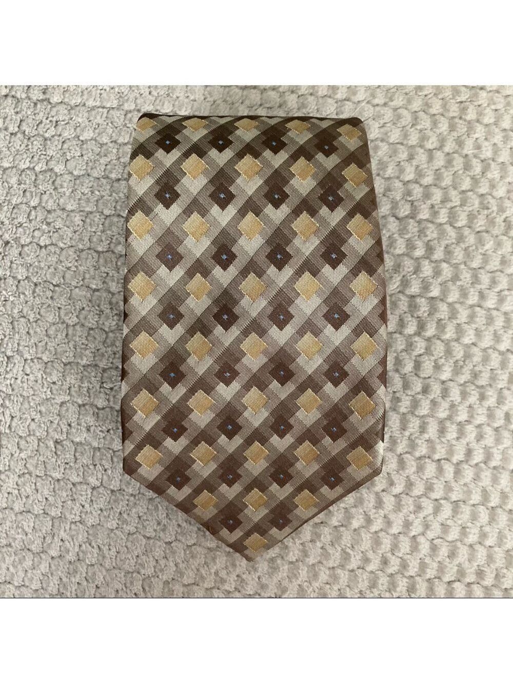 VAN Heusen men’s tie